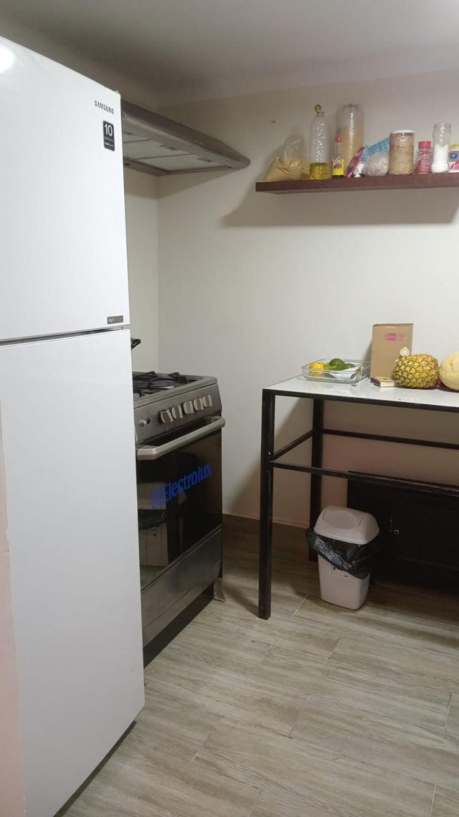 Colores Hospedaje Miraflores Lima Dış mekan fotoğraf
